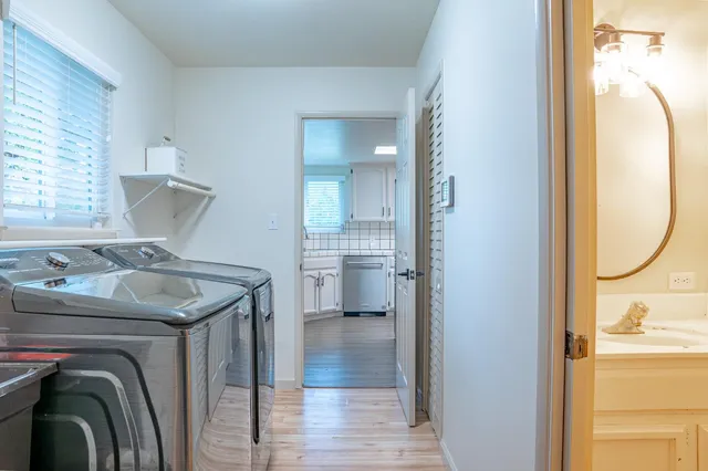 $499,900 | 6753 North Durant Avenue, Fresno, CA 93711