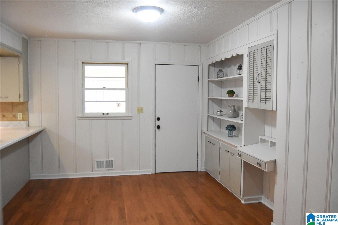 624 Roxie Avenue Oxford, AL 36203 - Photo 14 of 40
