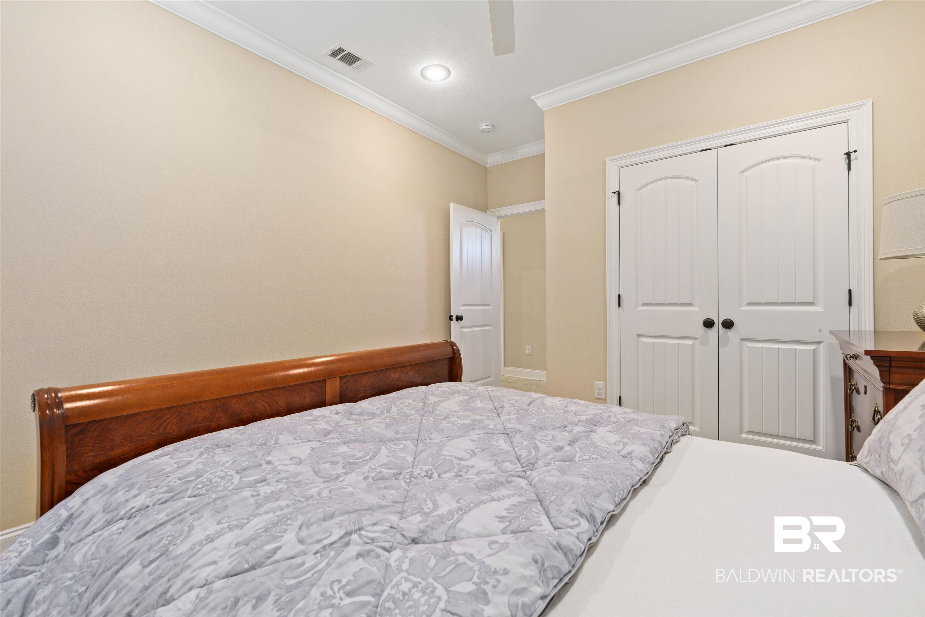 24570 Caleb Court Daphne, AL 36526 - Photo 20 of 34