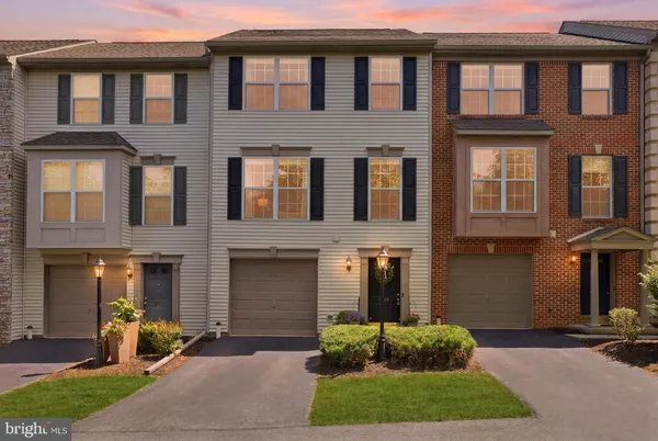 $235,000 | 209 September Way, York, PA 17403