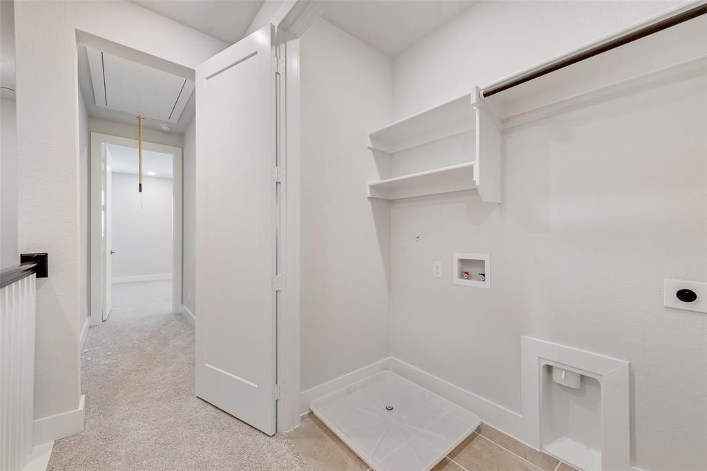 736 Ash Road Plano, TX 75075 - Photo 23 of 27 Representative Photo
