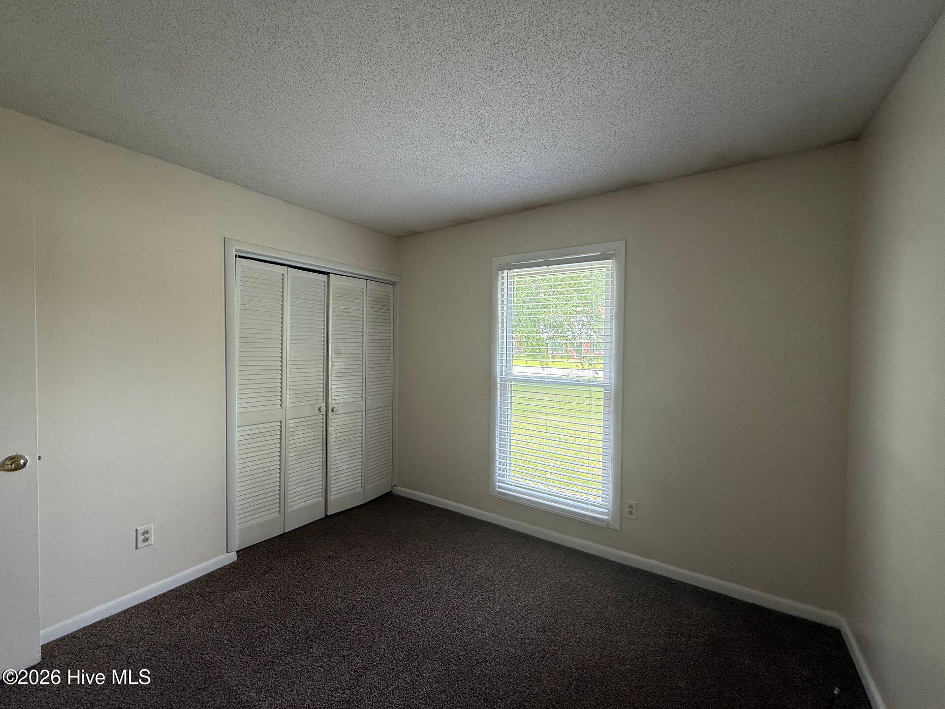 804 Brynn Marr Road Jacksonville, NC 28546 - Photo 7 of 12