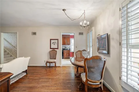 $399,000 | 4505 West 77th Street, Prairie Village, KS 66208