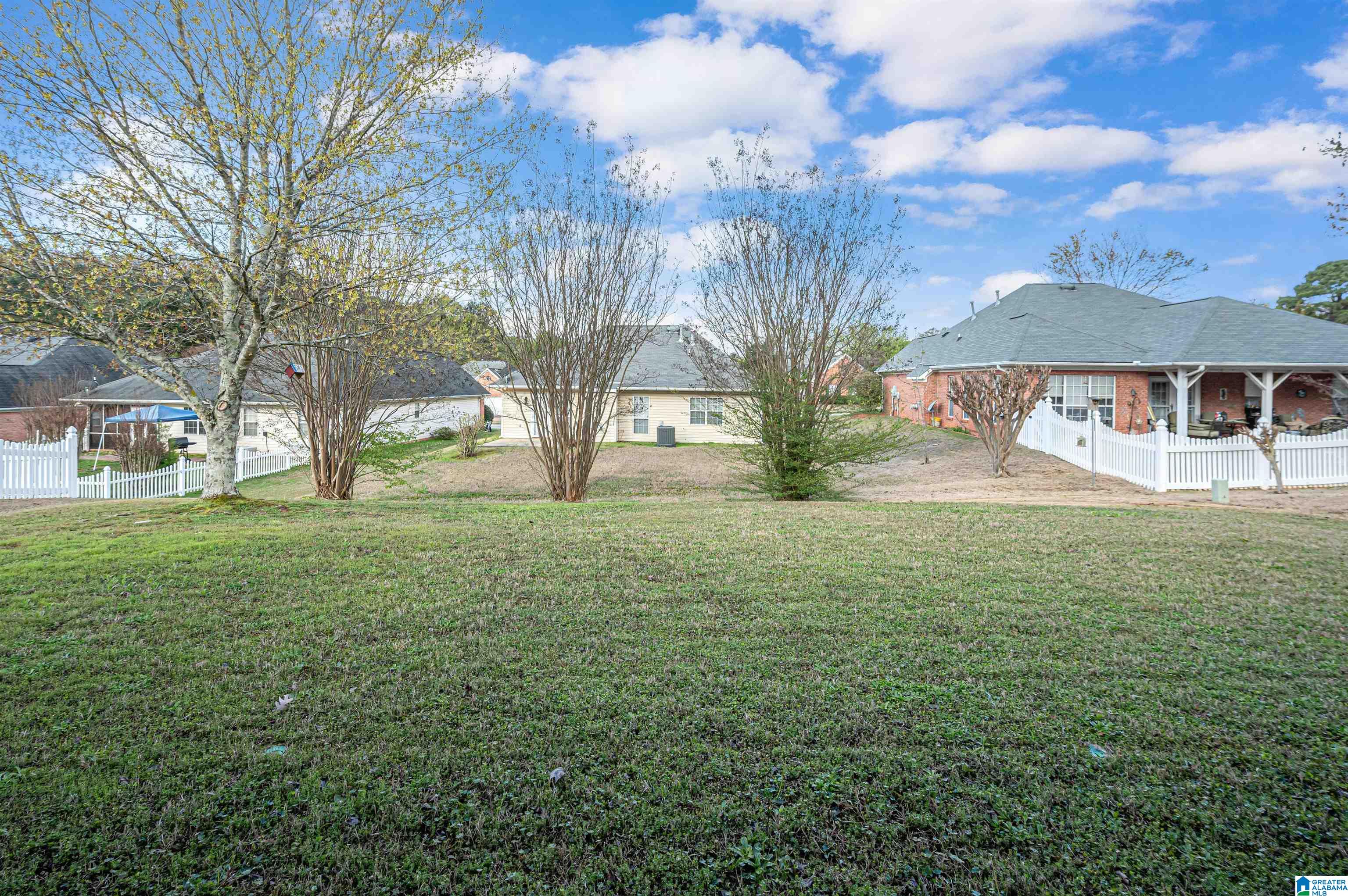 5136 Alex Way Clay, AL 35215 - Photo 32 of 34