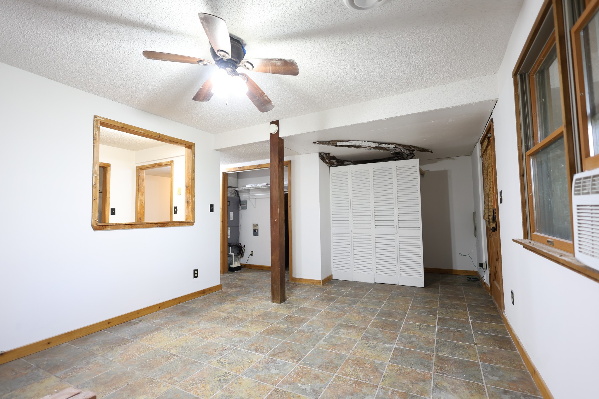 170 Sheep Barn Ridge Road Kingston, TN 37763 - Photo 22 of 33 Gallery Image 22