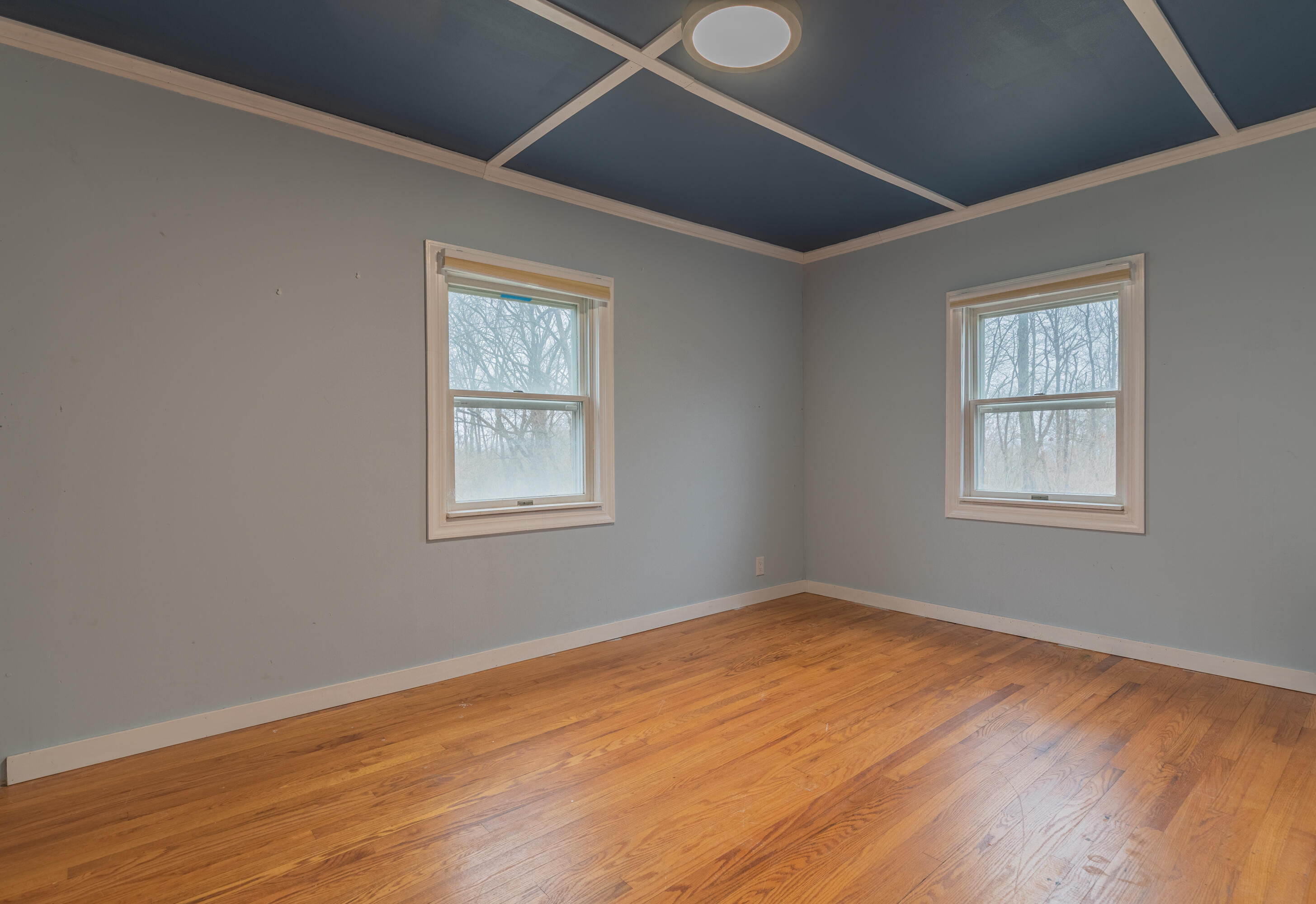 4825 Whites Road Latonia, KY 41015 - Photo 34 of 49 4825WhitesRoad_NKYSOLD-20