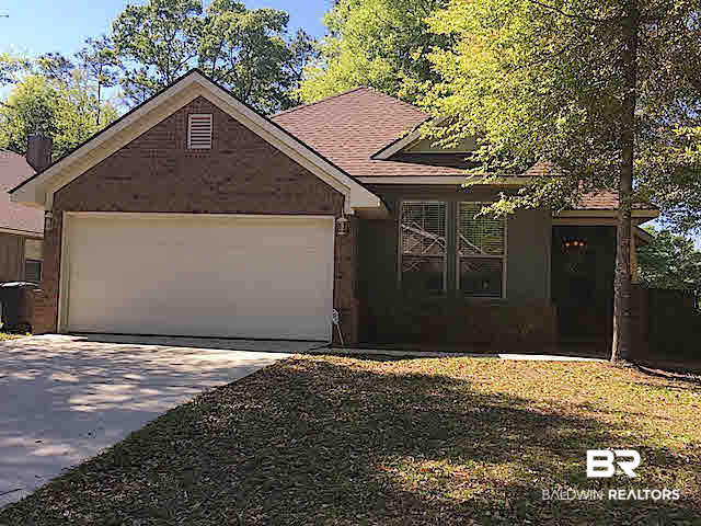 102 Timberland Court Daphne, AL 36526 - Photo 14 of 14