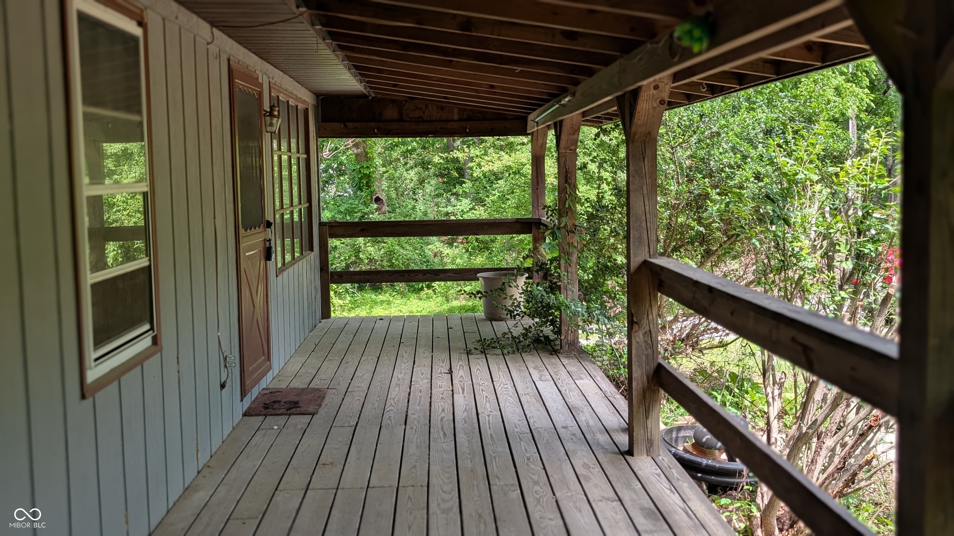 6715 East Gross Road Bloomington, IN 47401 - Photo 6 of 13