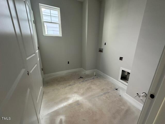 7701 Litcham Drive Raleigh, NC 27615 - Photo 29 of 58 thumbnail_IMG_3843