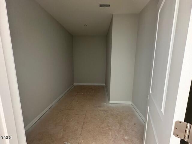 7701 Litcham Drive Raleigh, NC 27615 - Photo 34 of 58 thumbnail_IMG_3845