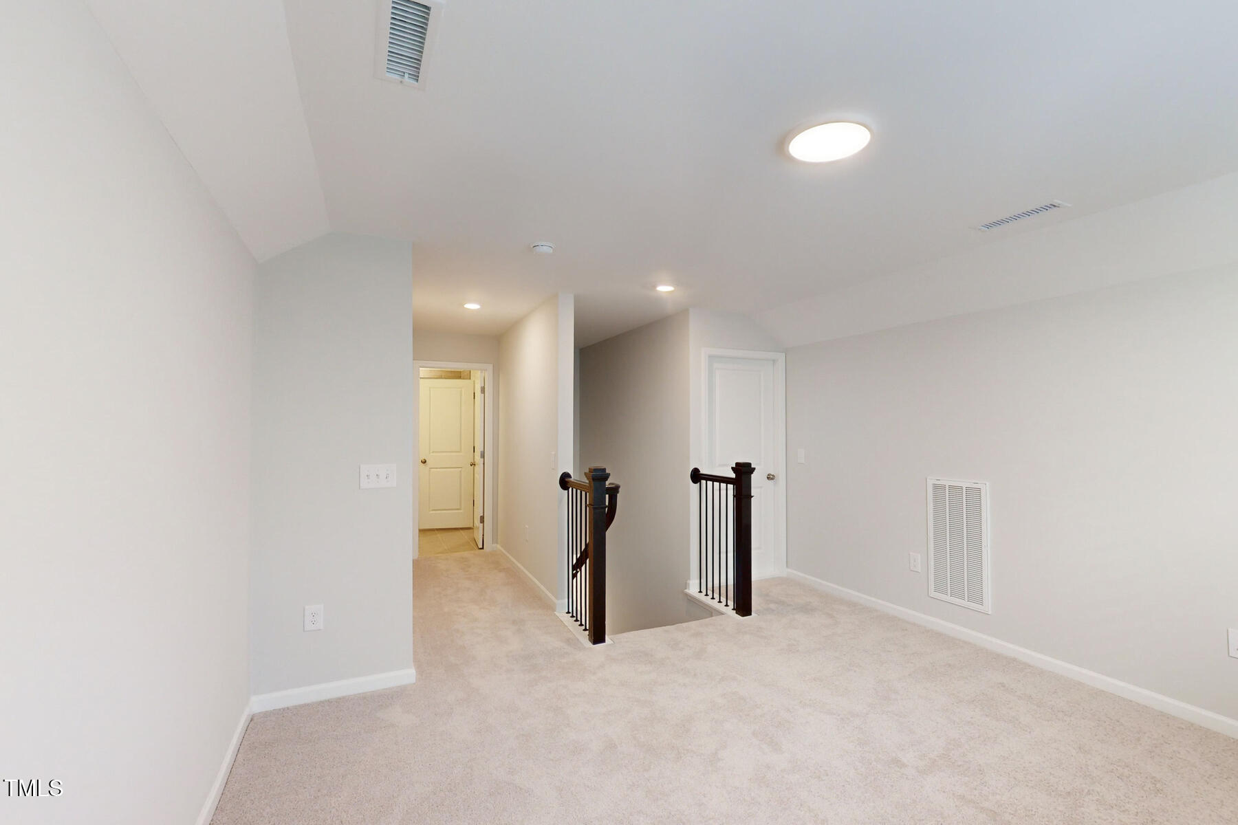 7701 Litcham Drive Raleigh, NC 27615 - Photo 45 of 58 24