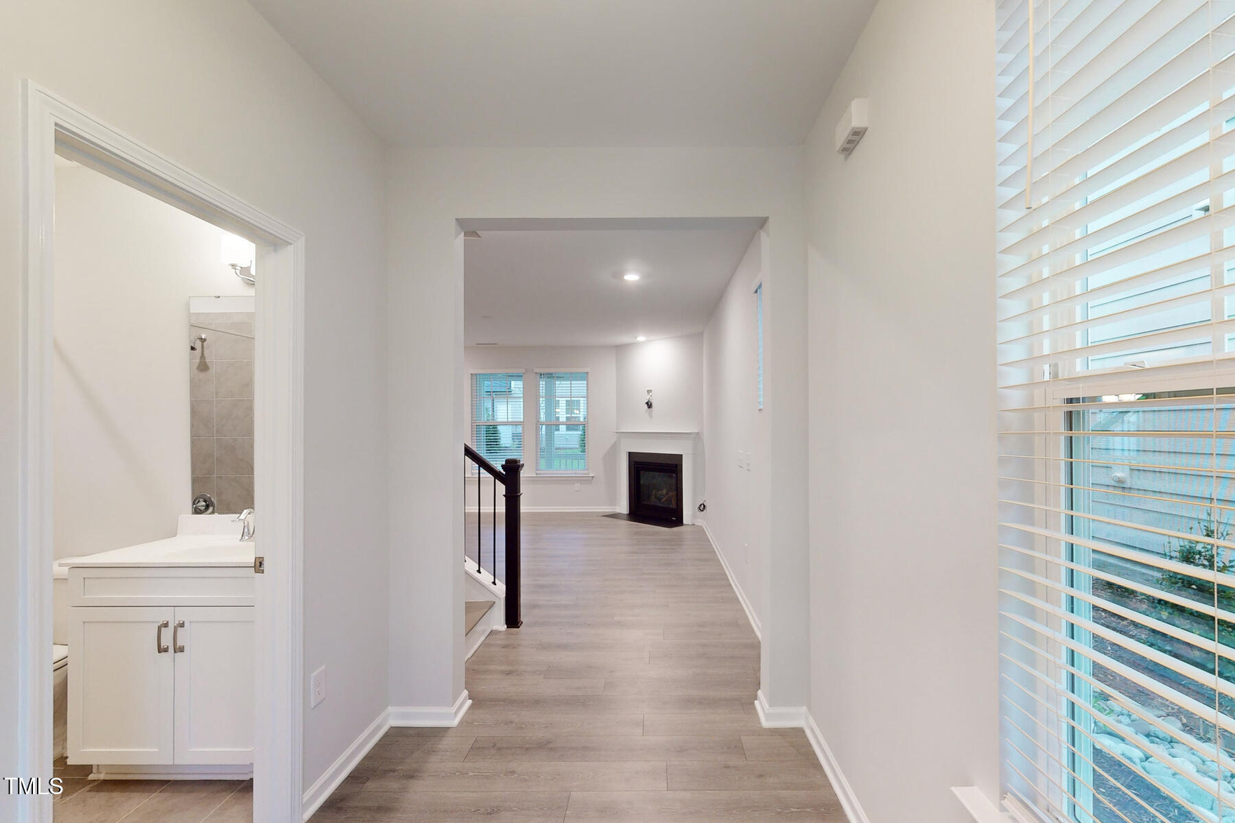 7701 Litcham Drive Raleigh, NC 27615 - Photo 7 of 58 37