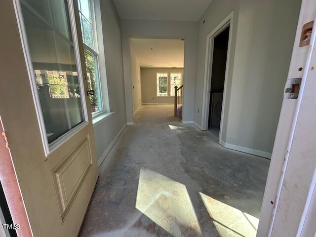 7701 Litcham Drive Raleigh, NC 27615 - Photo 8 of 58 thumbnail_IMG_3826