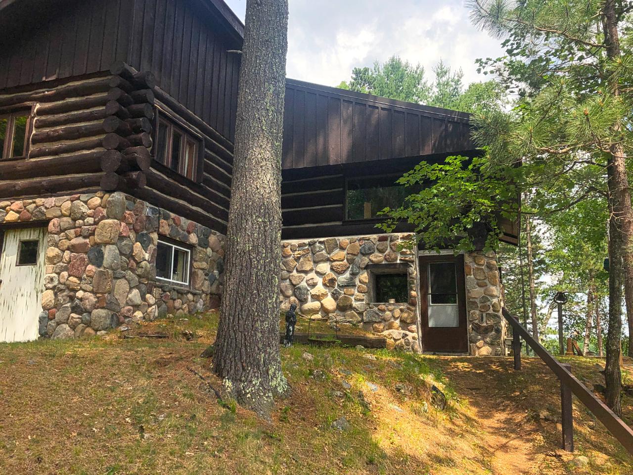 2680 High Point Road Eagle River, WI 54521 - Photo 36 of 39 Gallery Image 36