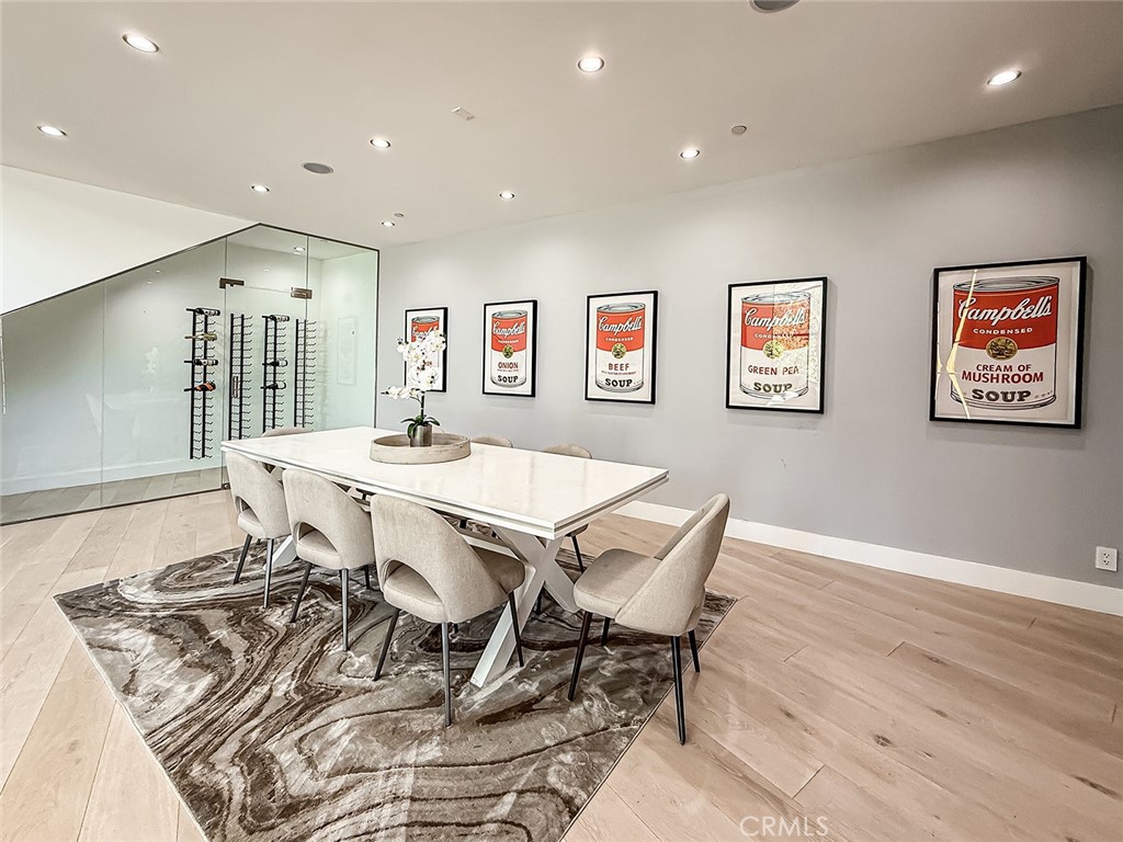 158 Bell Cyn Road Bell Canyon, CA 91307 - Photo 17 of 75