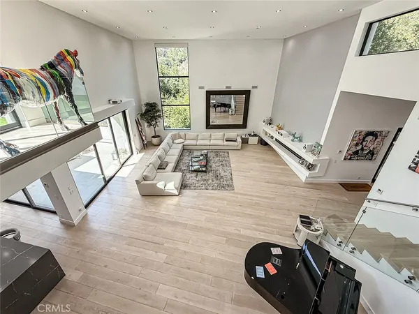 $5,495,000 | 158 Bell Cyn Road, Bell Canyon, CA 91307