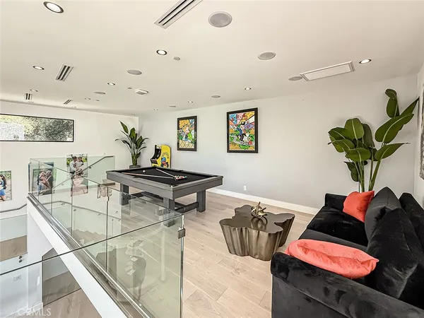 $5,495,000 | 158 Bell Cyn Road, Bell Canyon, CA 91307