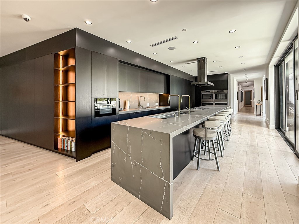 158 Bell Cyn Road Bell Canyon, CA 91307 - Photo 18 of 75