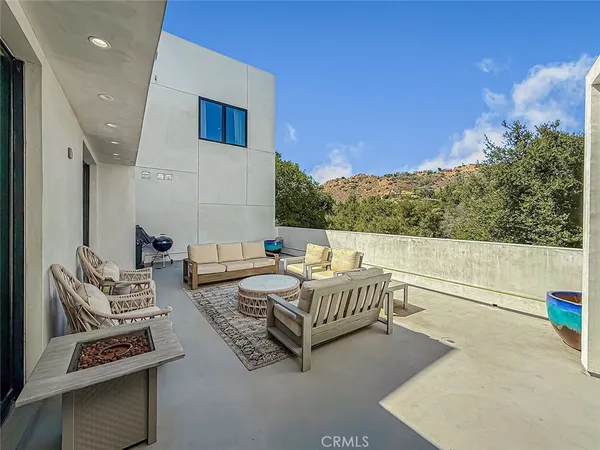$5,495,000 | 158 Bell Cyn Road, Bell Canyon, CA 91307