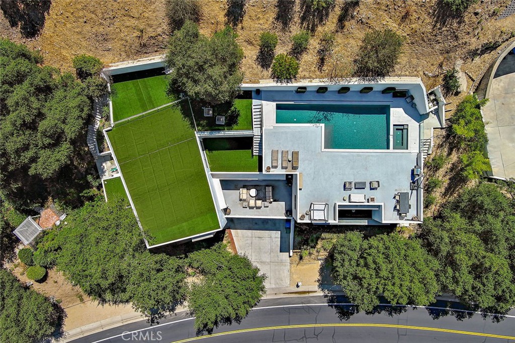 158 Bell Cyn Road Bell Canyon, CA 91307 - Photo 2 of 75