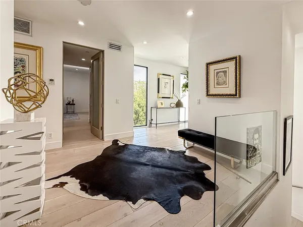 $5,495,000 | 158 Bell Cyn Road, Bell Canyon, CA 91307