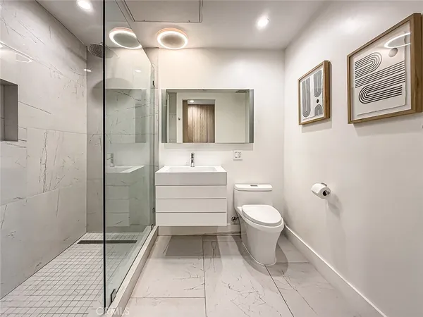 $5,495,000 | 158 Bell Cyn Road, Bell Canyon, CA 91307