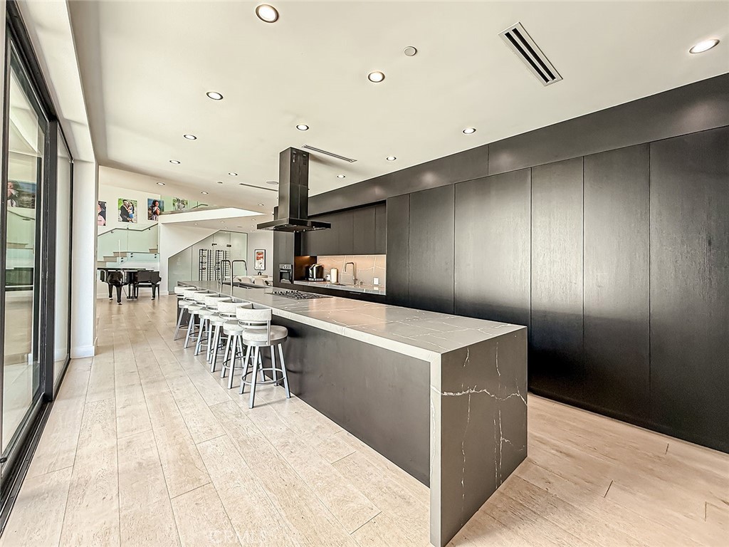 158 Bell Cyn Road Bell Canyon, CA 91307 - Photo 23 of 75