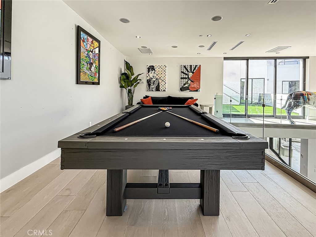 158 Bell Cyn Road Bell Canyon, CA 91307 - Photo 25 of 75