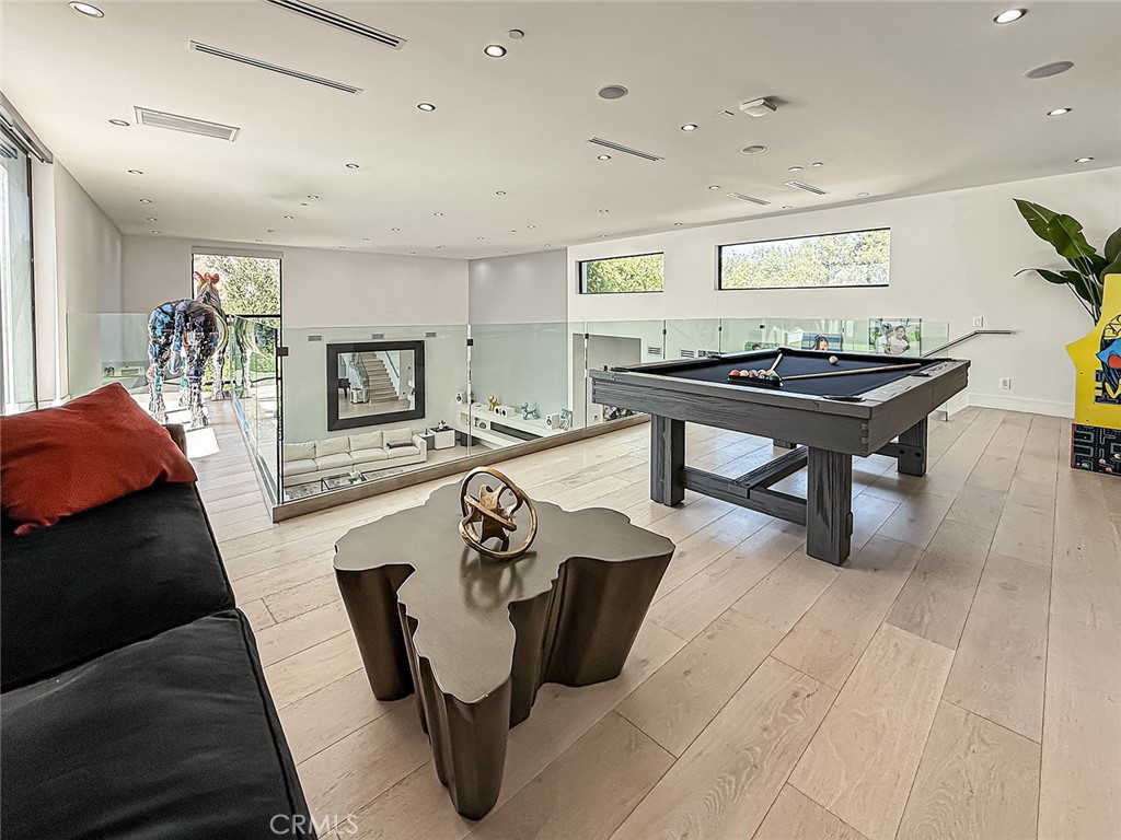 158 Bell Cyn Road Bell Canyon, CA 91307 - Photo 27 of 75