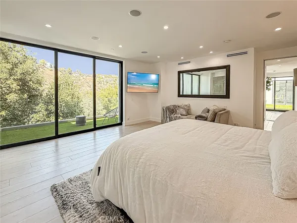 $5,495,000 | 158 Bell Cyn Road, Bell Canyon, CA 91307