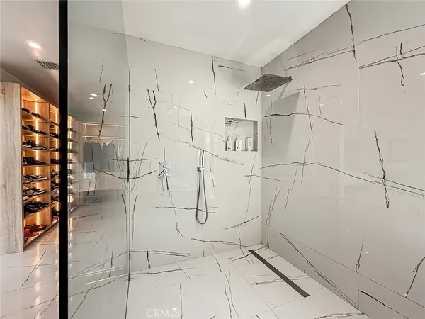 $5,495,000 | 158 Bell Cyn Road, Bell Canyon, CA 91307