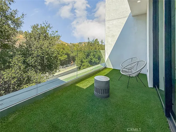 $5,495,000 | 158 Bell Cyn Road, Bell Canyon, CA 91307