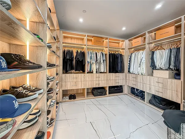 $5,495,000 | 158 Bell Cyn Road, Bell Canyon, CA 91307