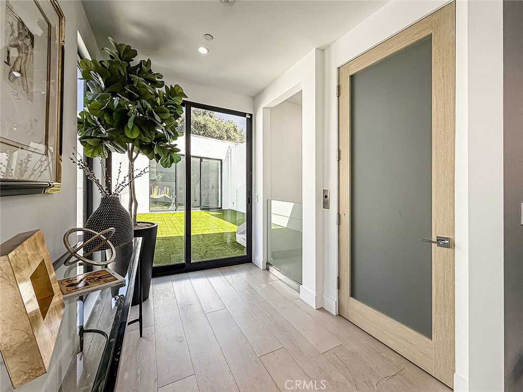 158 Bell Cyn Road Bell Canyon, CA 91307 - Photo 32 of 75