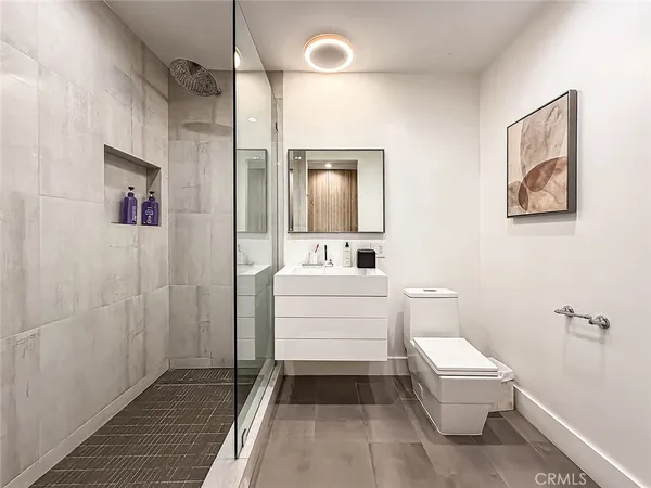 $5,495,000 | 158 Bell Cyn Road, Bell Canyon, CA 91307