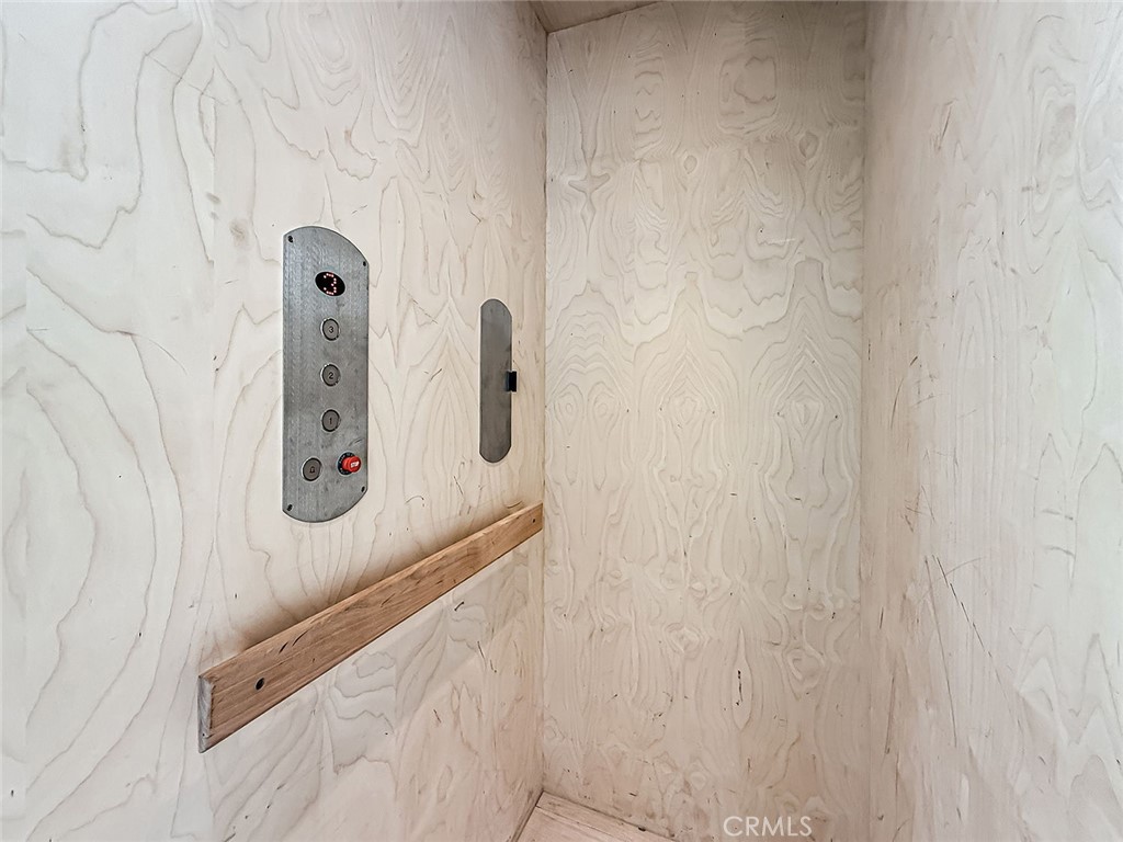 158 Bell Cyn Road Bell Canyon, CA 91307 - Photo 34 of 75