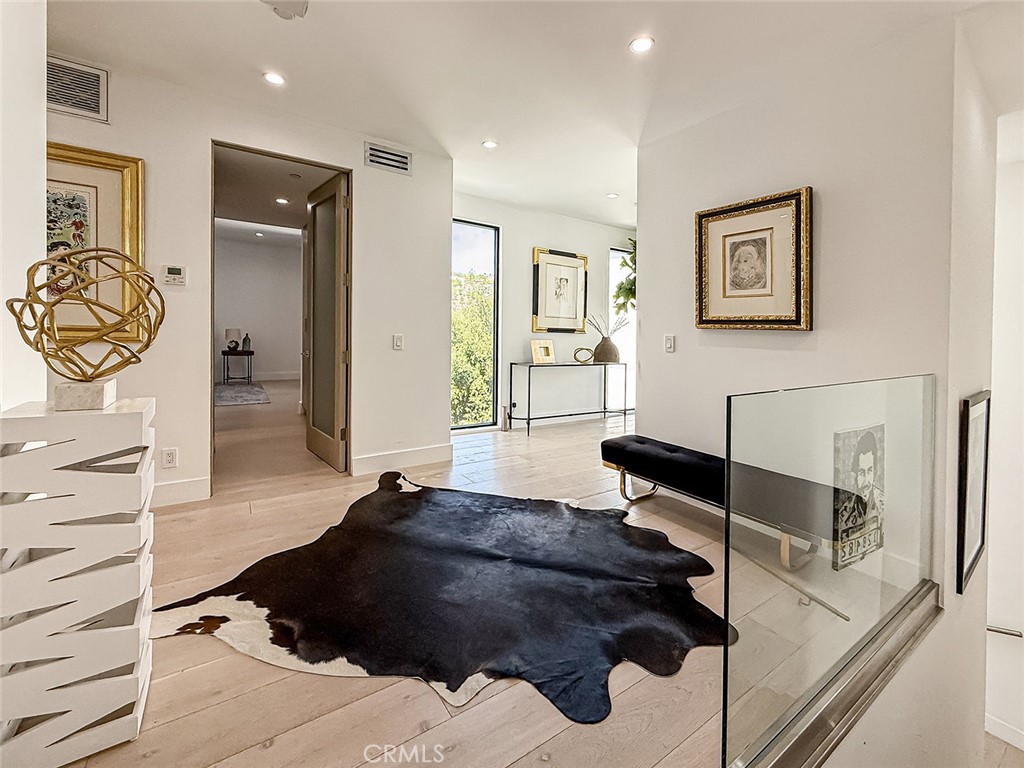 158 Bell Cyn Road Bell Canyon, CA 91307 - Photo 35 of 75