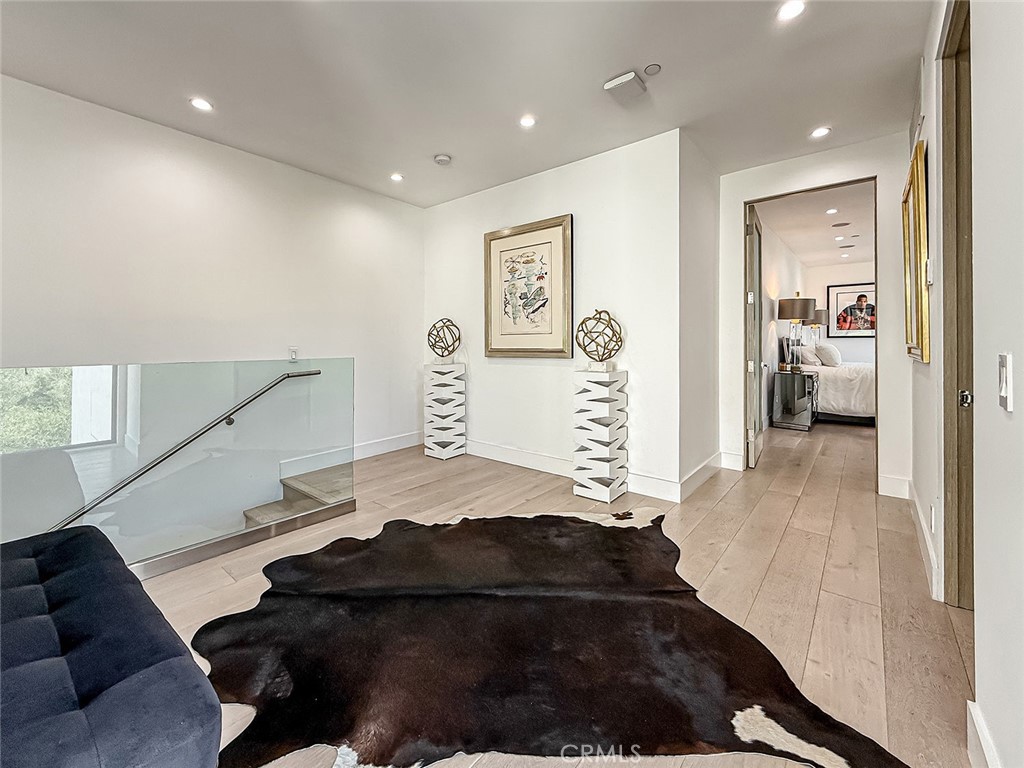 158 Bell Cyn Road Bell Canyon, CA 91307 - Photo 36 of 75