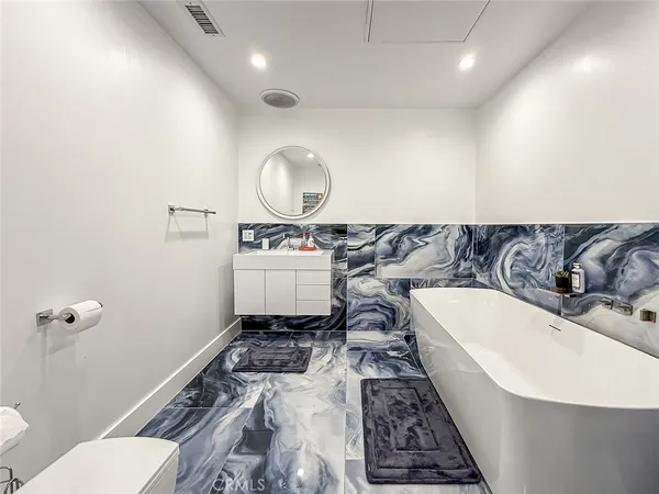 $5,495,000 | 158 Bell Cyn Road, Bell Canyon, CA 91307