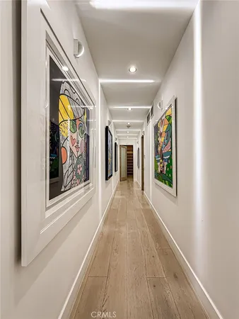 $5,495,000 | 158 Bell Cyn Road, Bell Canyon, CA 91307