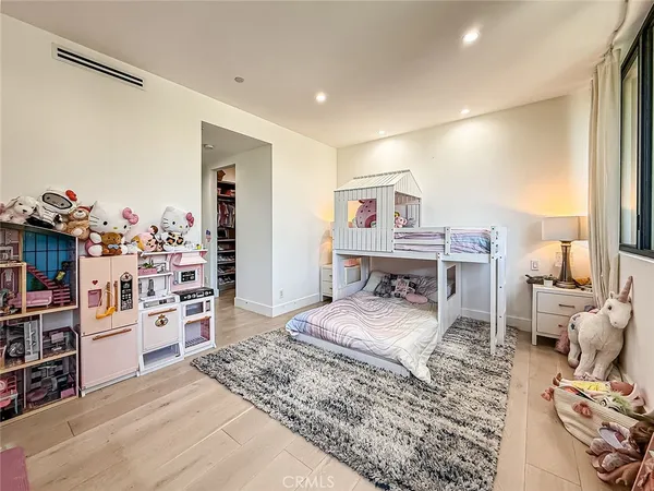 $5,495,000 | 158 Bell Cyn Road, Bell Canyon, CA 91307