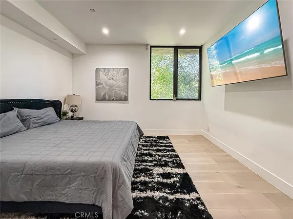 $5,495,000 | 158 Bell Cyn Road, Bell Canyon, CA 91307