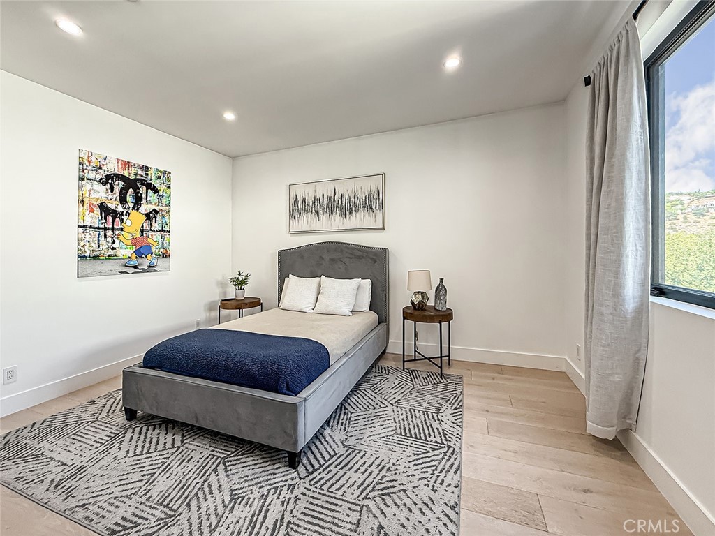 158 Bell Cyn Road Bell Canyon, CA 91307 - Photo 37 of 75