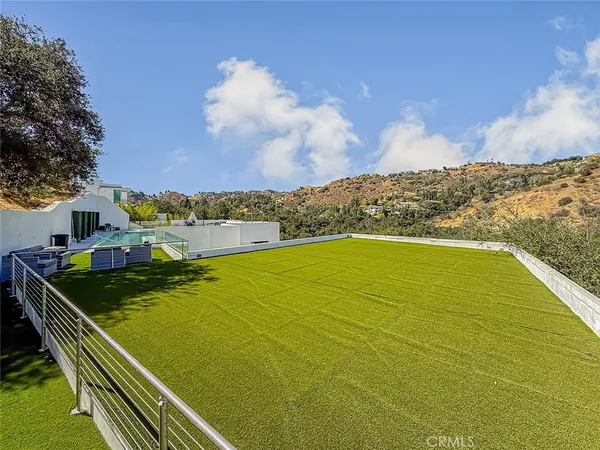 $5,495,000 | 158 Bell Cyn Road, Bell Canyon, CA 91307