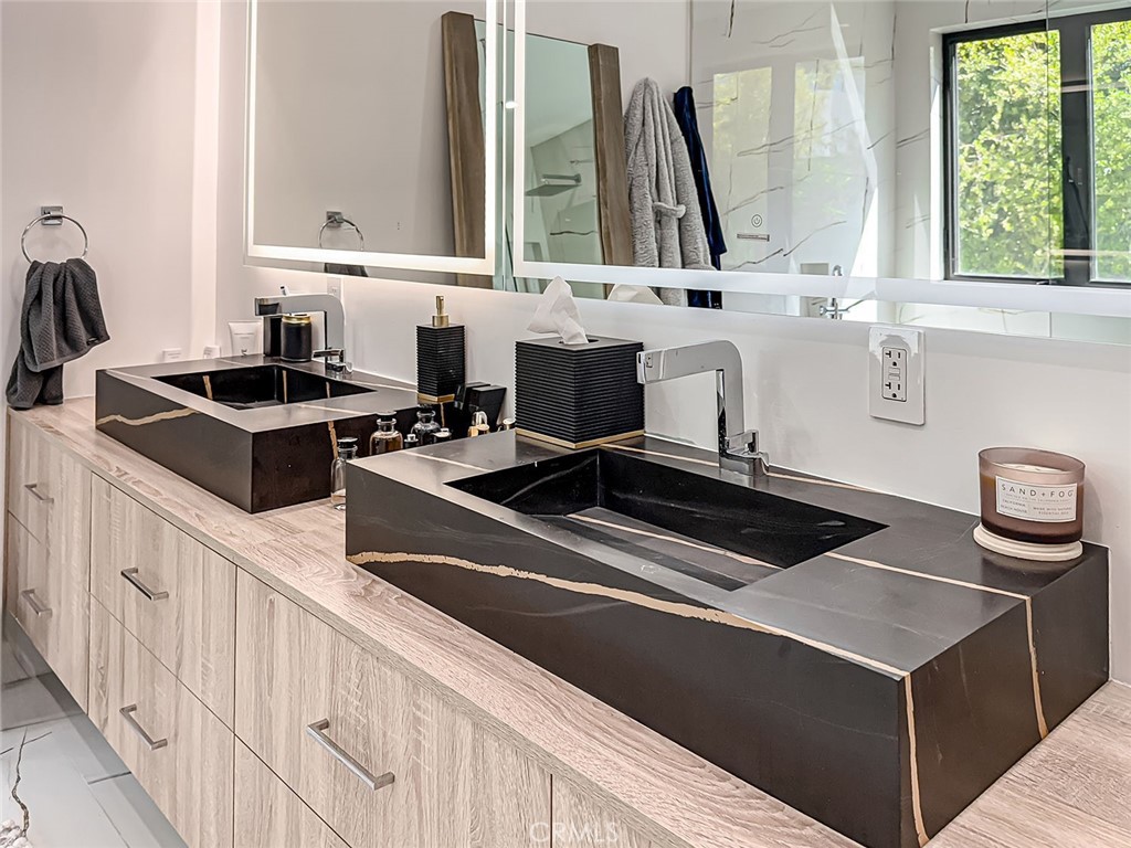 158 Bell Cyn Road Bell Canyon, CA 91307 - Photo 43 of 75