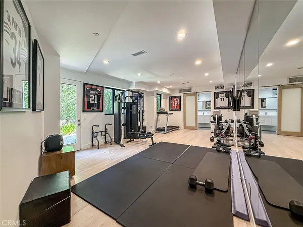 $5,495,000 | 158 Bell Cyn Road, Bell Canyon, CA 91307