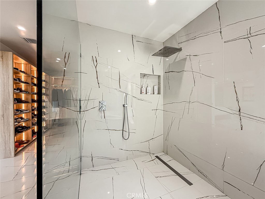 158 Bell Cyn Road Bell Canyon, CA 91307 - Photo 46 of 75