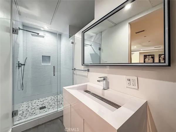 $5,495,000 | 158 Bell Cyn Road, Bell Canyon, CA 91307