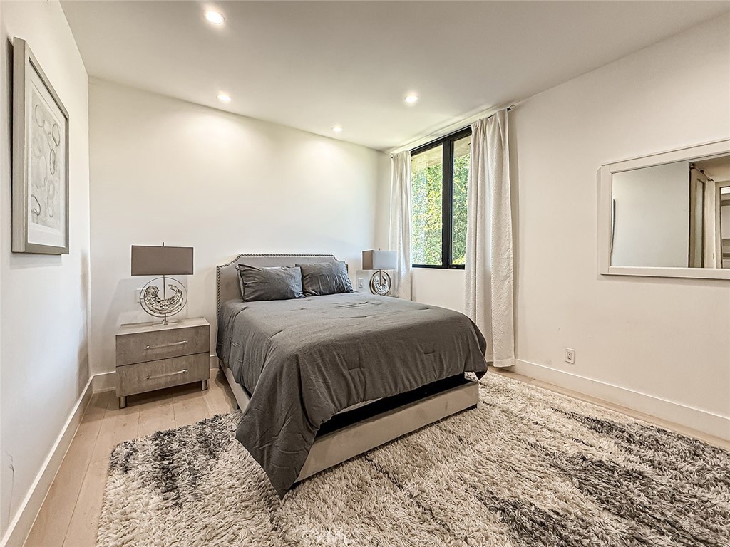 158 Bell Cyn Road Bell Canyon, CA 91307 - Photo 49 of 75