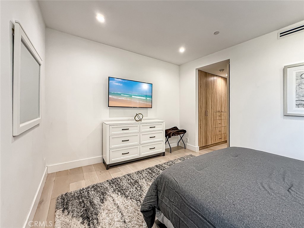 158 Bell Cyn Road Bell Canyon, CA 91307 - Photo 50 of 75